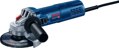 Bosch GWS 9-115 900 W Avuç Taşlama