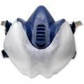3M H510B-403-GU Optime-I Ense Bantlı Kulaklik SNR: 28 DB
