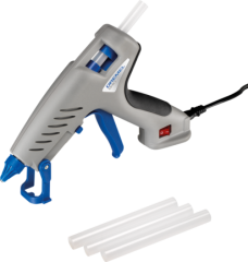 Dremel 940 Silikon Tabancası Hobi Aleti