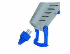 Dremel 940 Silikon Tabancası Hobi Aleti