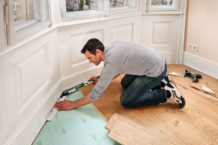 Bosch PAM 220 Açı Ölçer