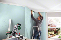 Bosch PAM 220 Açı Ölçer