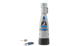 DREMEL Evcil Hayvan Tırnak Bakım Kiti