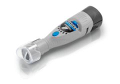 DREMEL Evcil Hayvan Tırnak Bakım Kiti