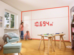 Bosch Zamo Iıı Dijital Lazer Metre