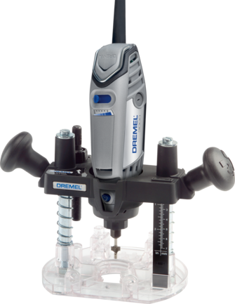 Dremel Kanal Freze Bağlantısı 335 / 26150335JA