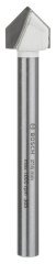 Bosch cyl-9 Seramik 16*90 mm
