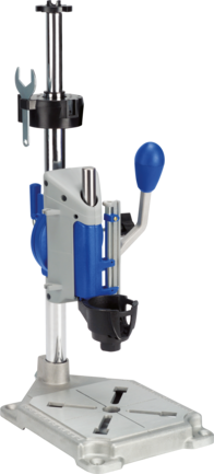 Dremel 220 Tezgah Delme Tezgahı