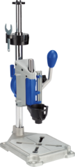Dremel 220 Tezgah Delme Tezgahı