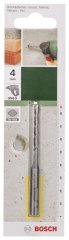 Bosch SDS-Quick Beton 4*85 mm