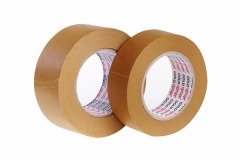 Sander Maskeleme Bantları MSK100 25X50 - 100° Dayanıklı