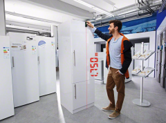Bosch PLR 25 Ölçüm Cihazı