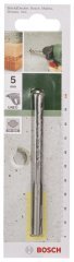 Bosch SDS-Quick Beton 5*100 mm