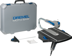 Dremel Moto Saw Kıl Mini Testere