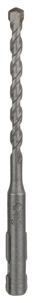 Bosch SDS-Quick Beton 5,5*100 mm
