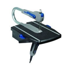 Dremel Moto Saw Kıl Mini Testere