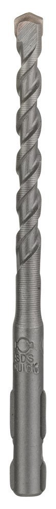 Bosch SDS-Quick Beton 6*100 mm