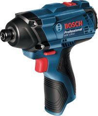 Bosch GDR 120-LI Solo Darbeli Somun Sıkma