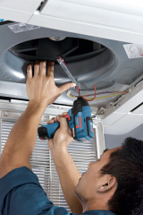 Bosch GDR 12V-110 Akülü Darbeli Somun Sıkma