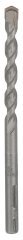 Bosch SDS-Quick Beton 7*100 mm