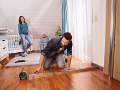 Bosch UniversalLevel 3 Set