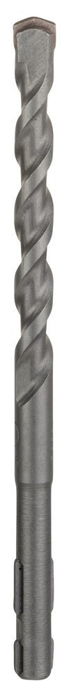 Bosch SDS-Quick Beton 8*120 mm