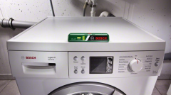 Bosch PLL 1 P Ölçüm Cihazı