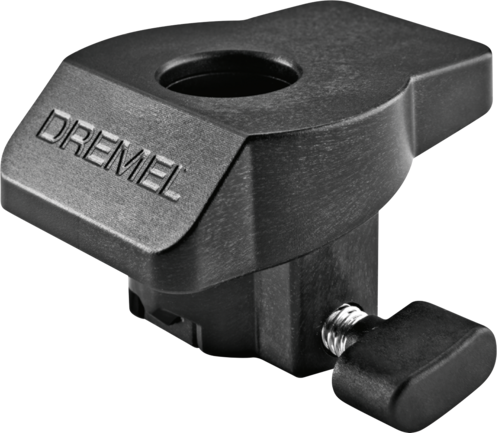 Dremel Şekillendirme Platformu 576 / 26150576JA