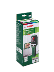 Bosch Truvo Dijital Tarama Cihazı