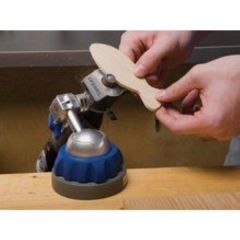 Dremel Şekillendirme Platformu 576 / 26150576JA