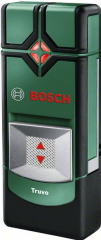 Bosch Truvo Dijital Tarama Cihazı