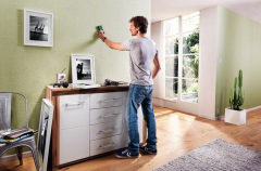 Bosch Truvo Dijital Tarama Cihazı