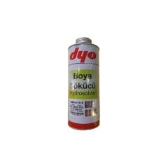 Dyo Boya Sökücü 1 Kg