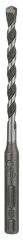 Bosch SDS-Quick Multi Const. 5*100 mm