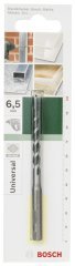 Bosch SDS-Quick Multi Const. 6,5*100 mm