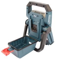 Bosch Professional GLI 18V-1900 Solo Makine