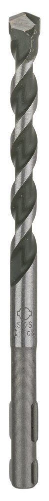 Bosch SDS-Quick Multi Const. 8*120 mm