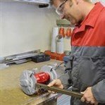 Einhell TC-BG 200 Taş Motoru
