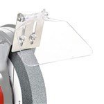 Einhell TC-BG 200 Taş Motoru