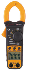 Sinometer BM5268 True RMS 600A Pens Ampermetre