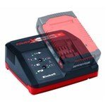 Einhell Power X-Change 18V Hızlı Şarj Ünitesi