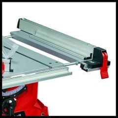 Einhell TC-TS 2225 U Tezgah Testere Yeni Tip
