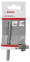 Bosch Yedek Anahtar A Tipi 16 mm Mandr. İçin