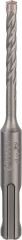 Bosch SDS-Plus-5X 5*110 mm 10'lu Paket