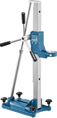 Bosch GCR 180 Karot Sehpası