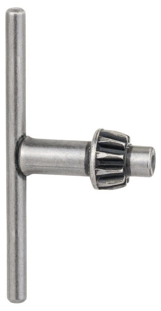 Bosch Yedek Anahtar B Tipi 10 mm Mandr. İçin
