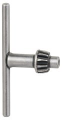 Bosch Yedek Anahtar B Tipi 10 mm Mandr. İçin