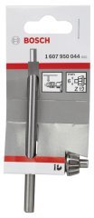 Bosch Yedek Anahtar C Tipi 13 mm Mandr. İçin