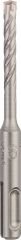 Bosch SDS-Plus-5X 6*110 mm 10'lu Paket