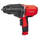 Einhell CC-IW 950 Darbeli Somun Sıkma Makinesi